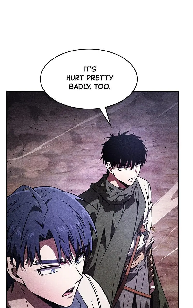 Read Academys Genius Swordmaster - Chapter 107 - www.agswordsmanmanga.com | Image 69