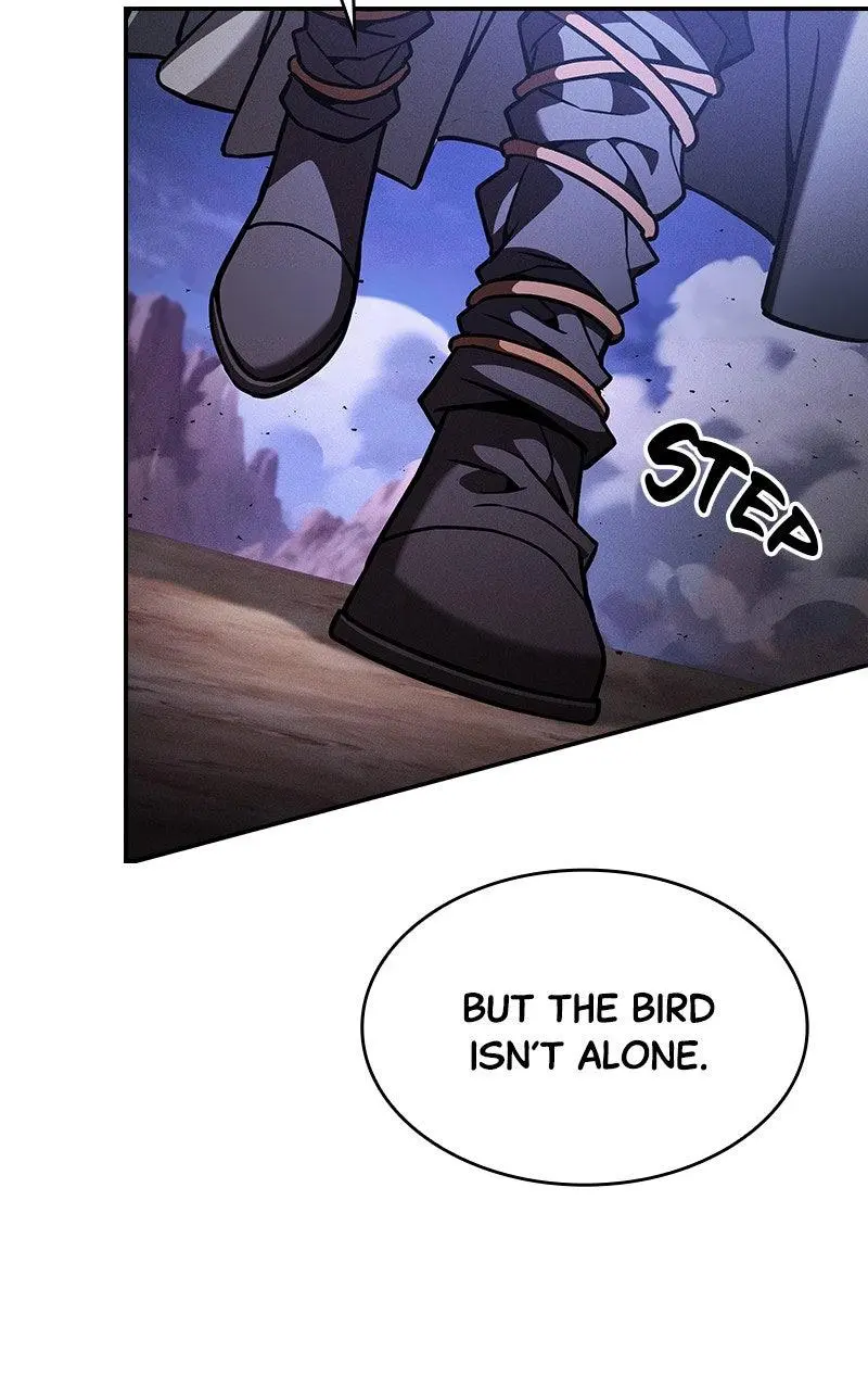 Read Academys Genius Swordmaster - Chapter 107 - www.agswordsmanmanga.com | Image 71