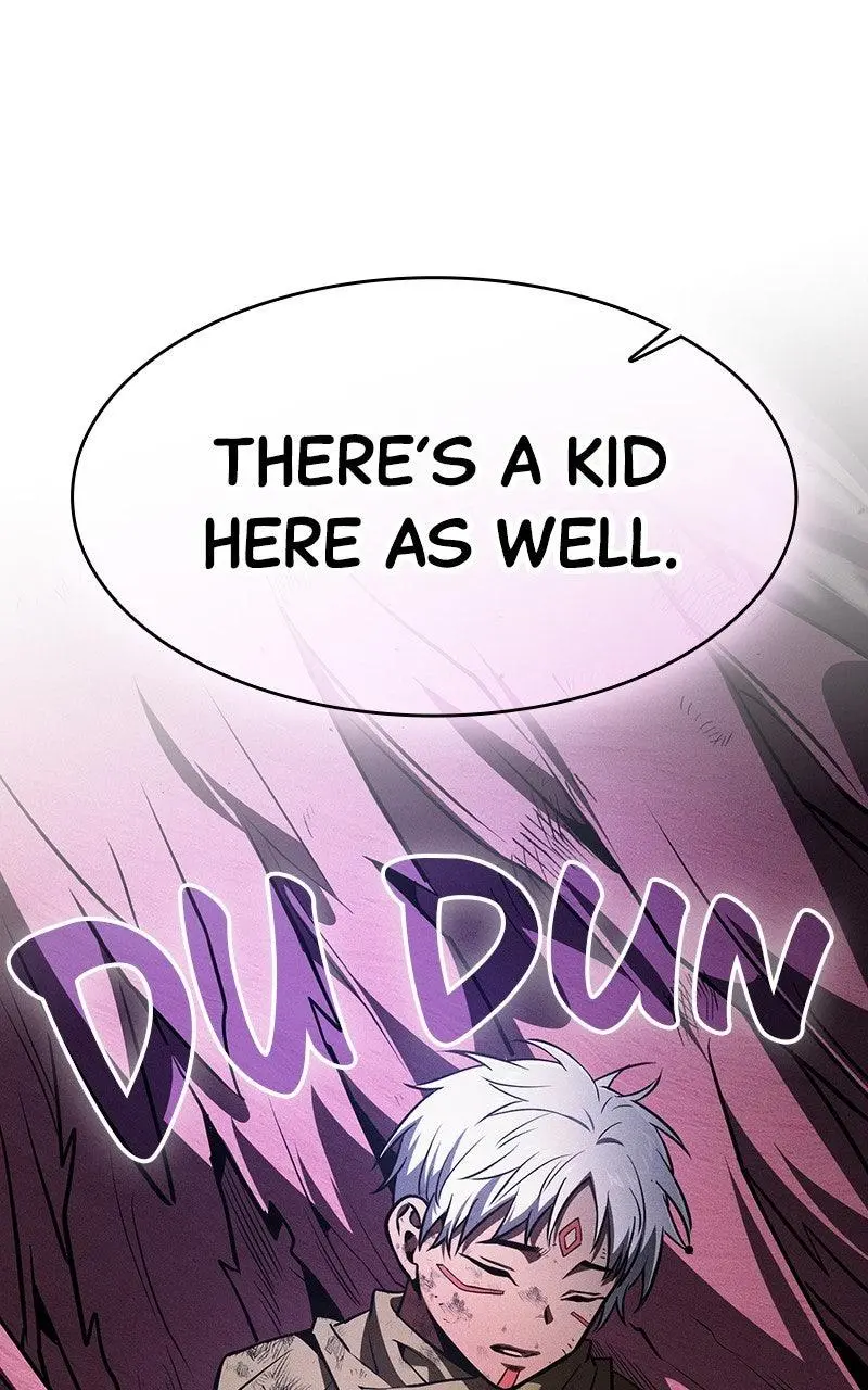 Read Academys Genius Swordmaster - Chapter 107 - www.agswordsmanmanga.com | Image 72