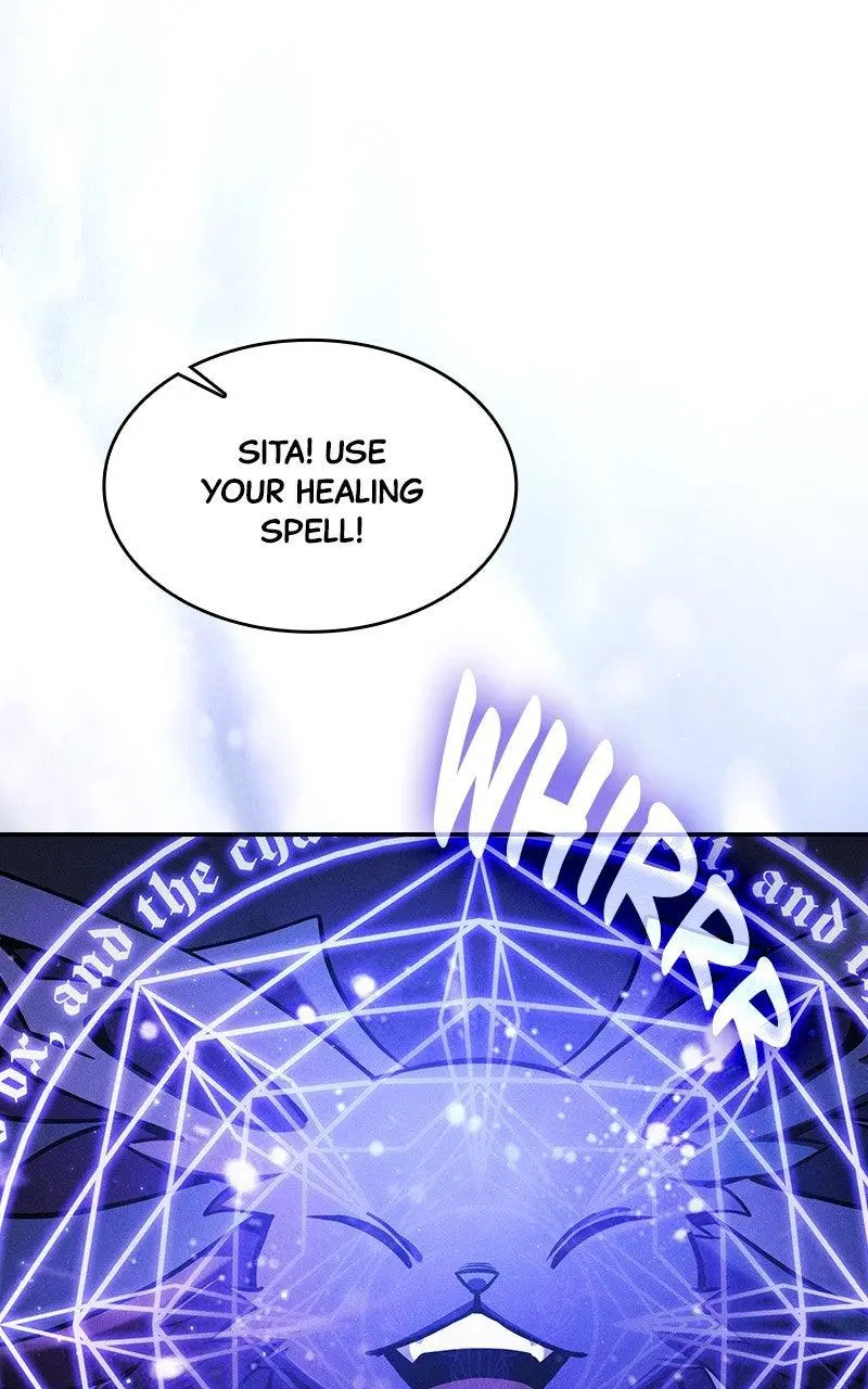 Read Academys Genius Swordmaster - Chapter 107 - www.agswordsmanmanga.com | Image 74