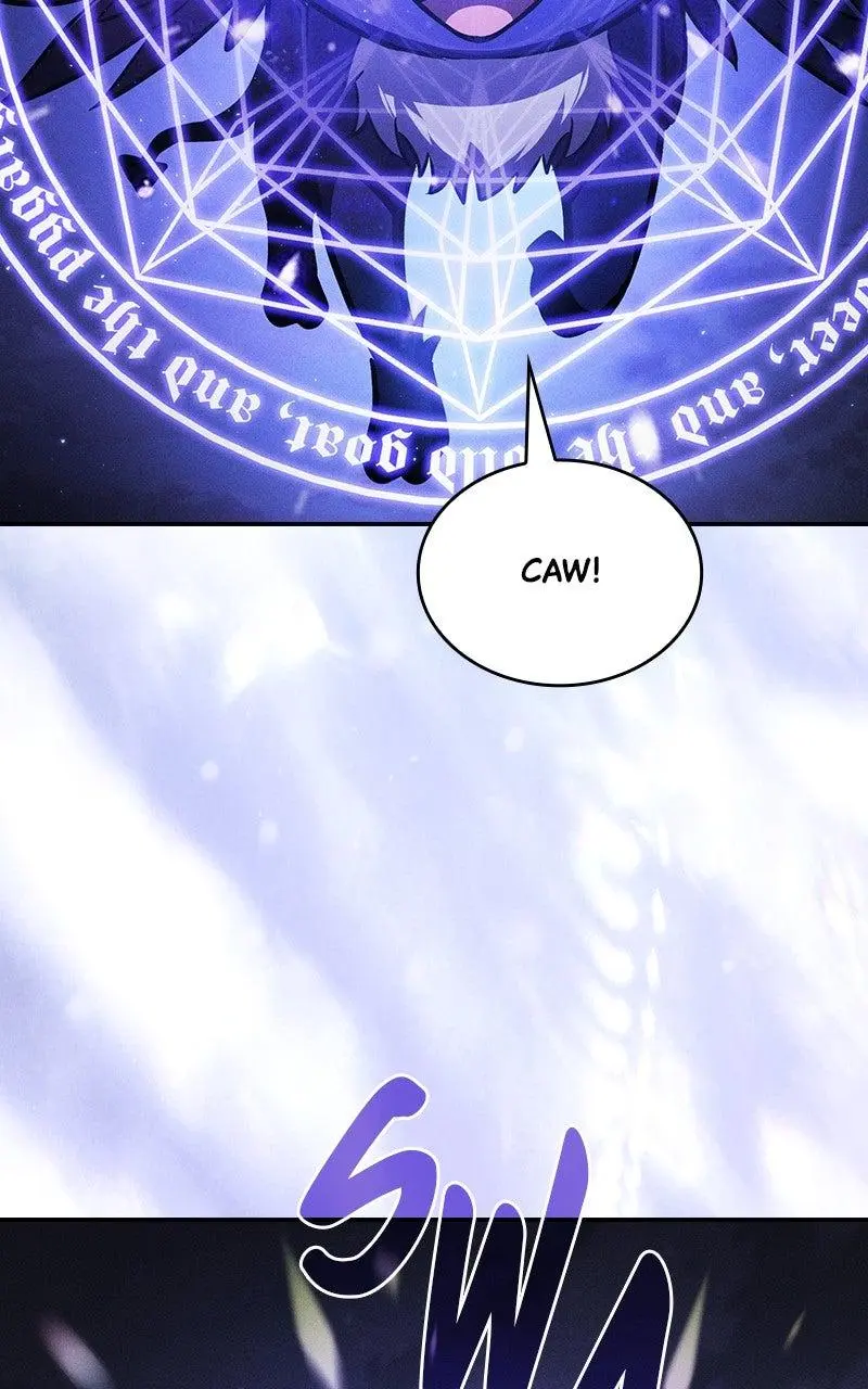 Read Academys Genius Swordmaster - Chapter 107 - www.agswordsmanmanga.com | Image 75
