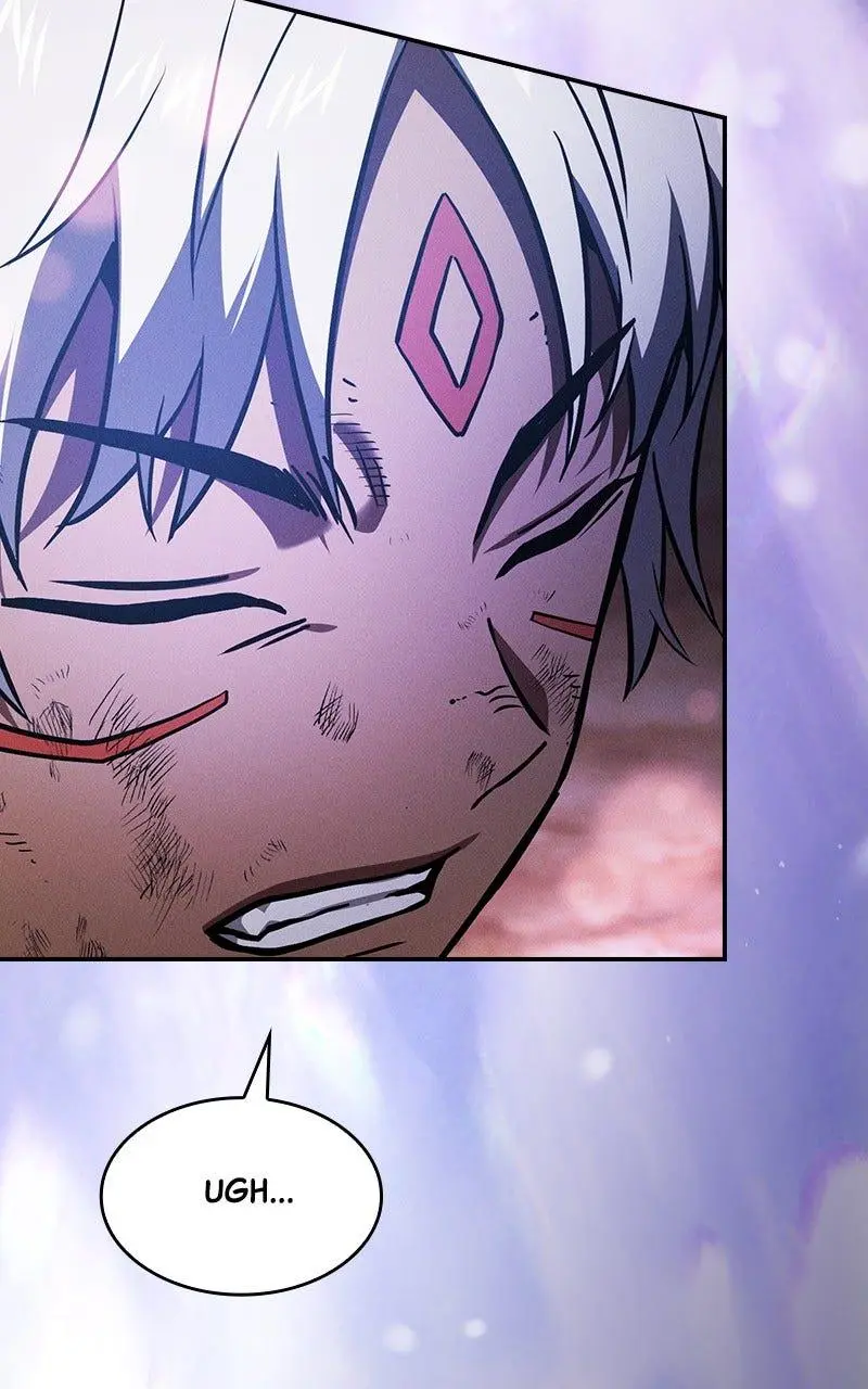 Read Academys Genius Swordmaster - Chapter 107 - www.agswordsmanmanga.com | Image 78