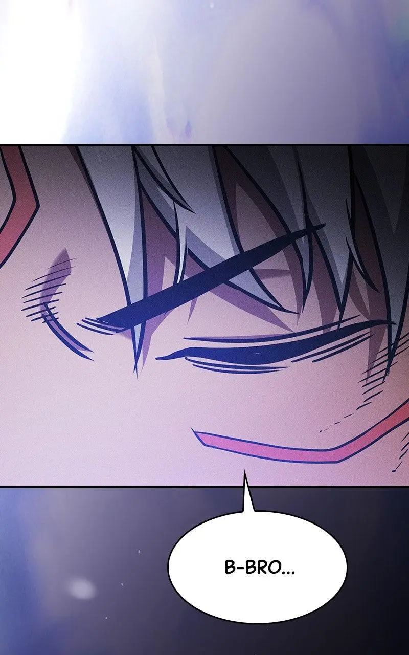 Read Academys Genius Swordmaster - Chapter 107 - www.agswordsmanmanga.com | Image 79