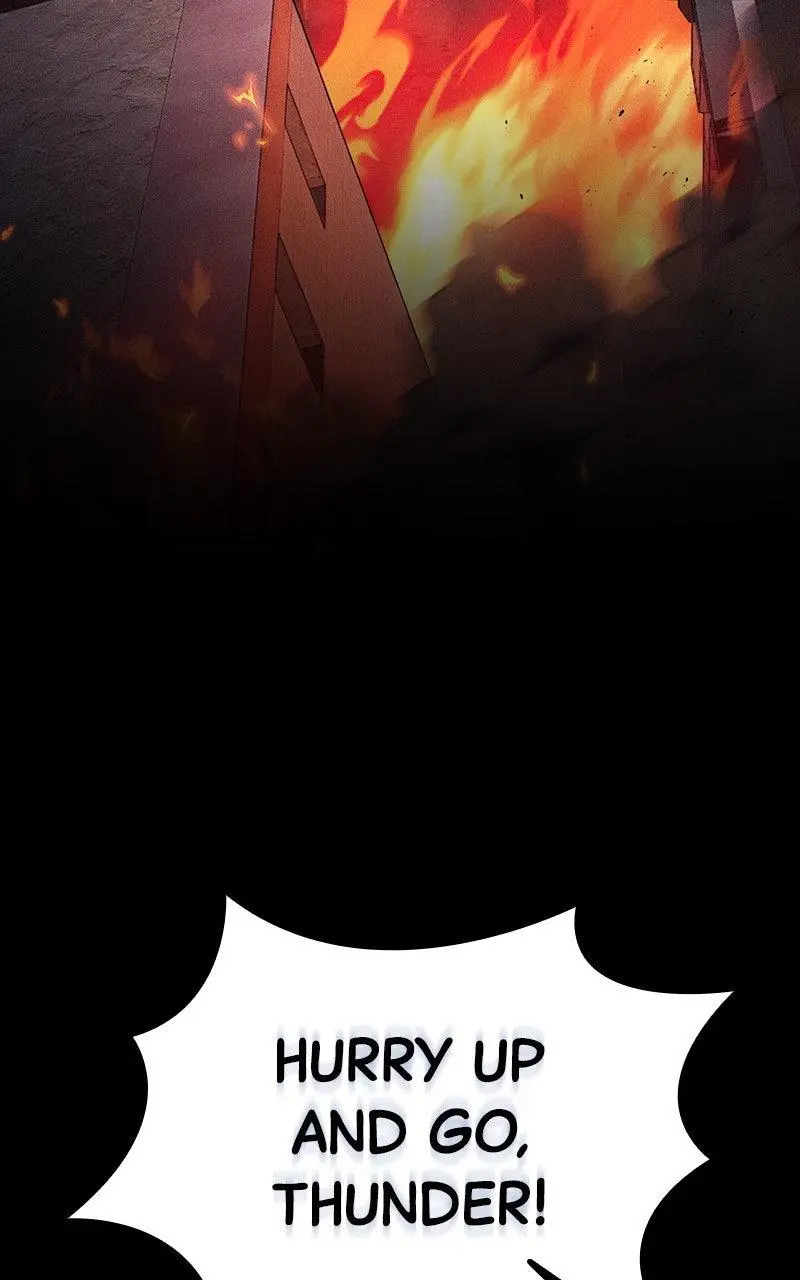 Read Academys Genius Swordmaster - Chapter 107 - www.agswordsmanmanga.com | Image 83