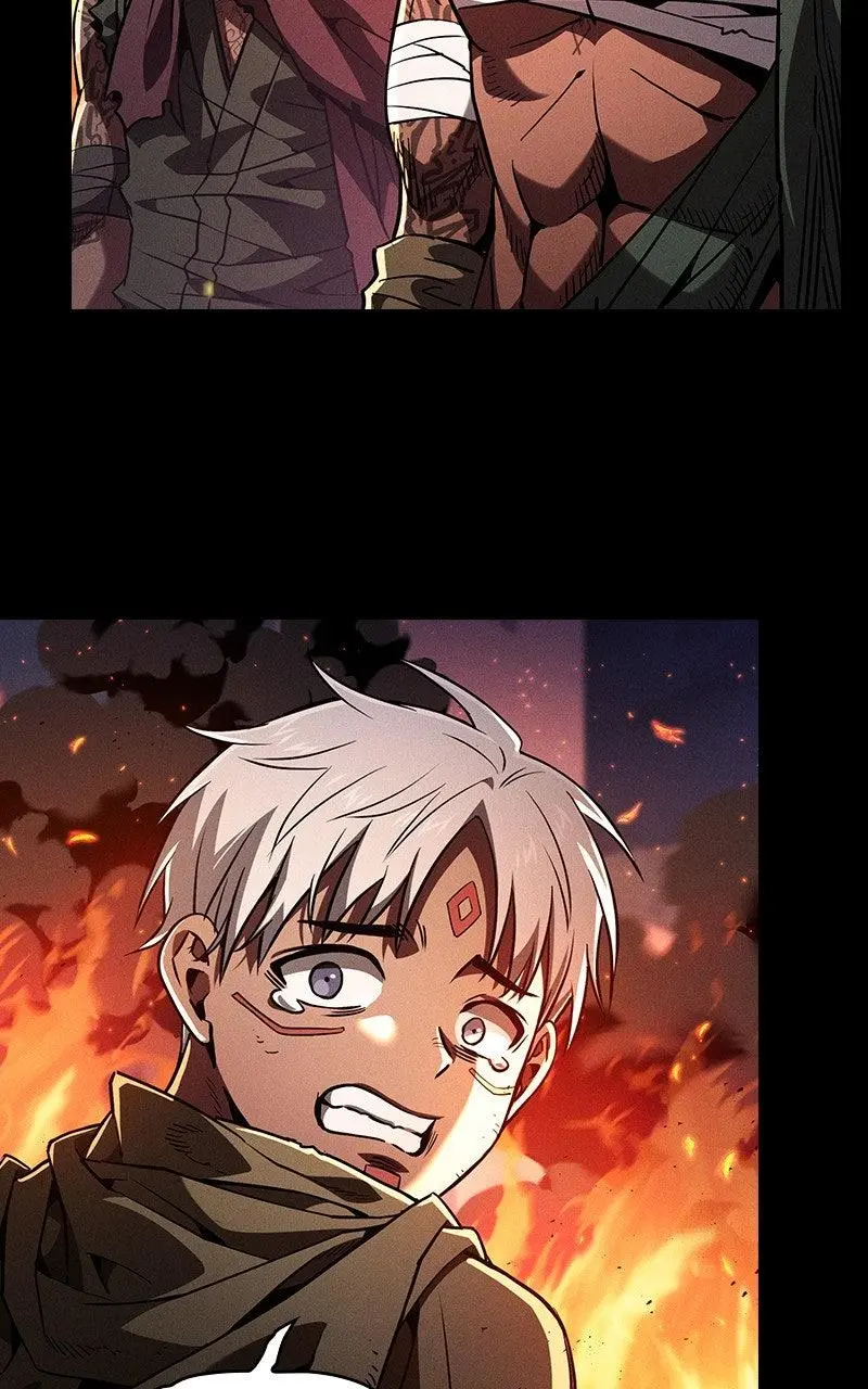 Read Academys Genius Swordmaster - Chapter 107 - www.agswordsmanmanga.com | Image 90
