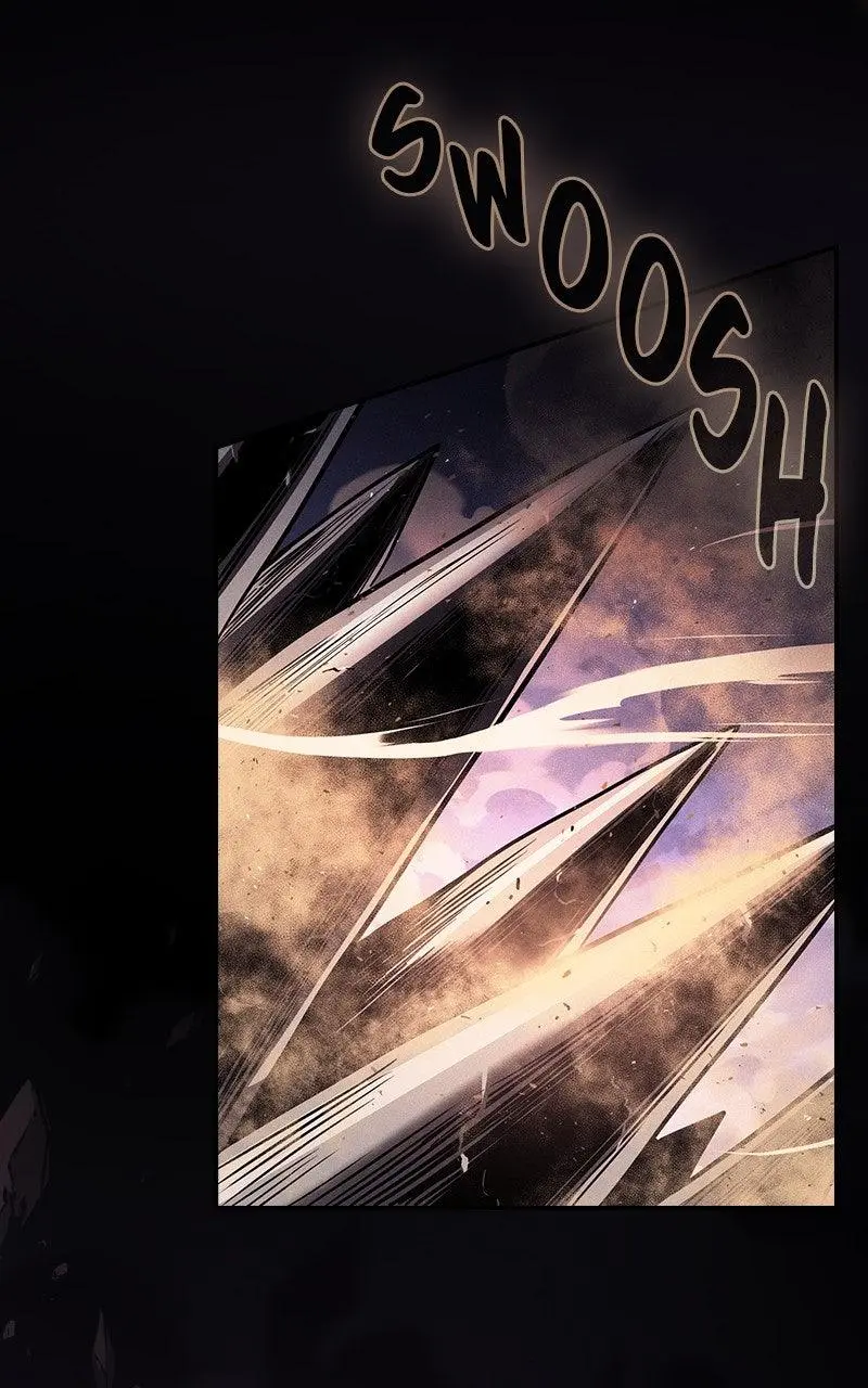 Read Academys Genius Swordmaster - Chapter 107 - www.agswordsmanmanga.com | Image 98