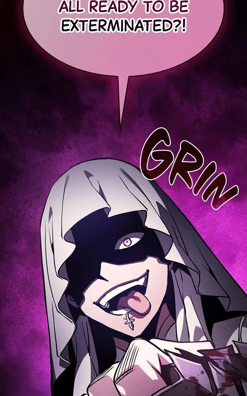 Read Academys Genius Swordmaster - Chapter 107 - www.agswordsmanmanga.com | Image 102