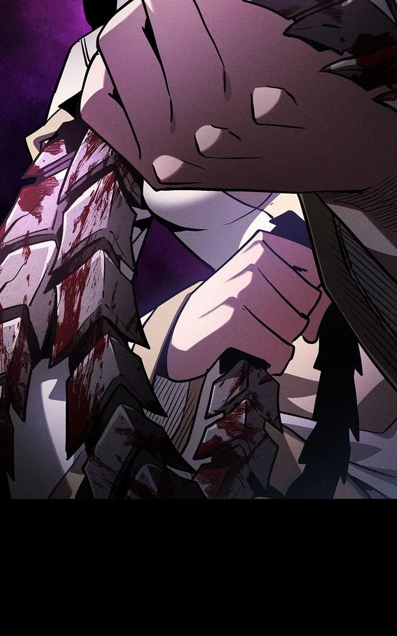 Read Academys Genius Swordmaster - Chapter 107 - www.agswordsmanmanga.com | Image 103