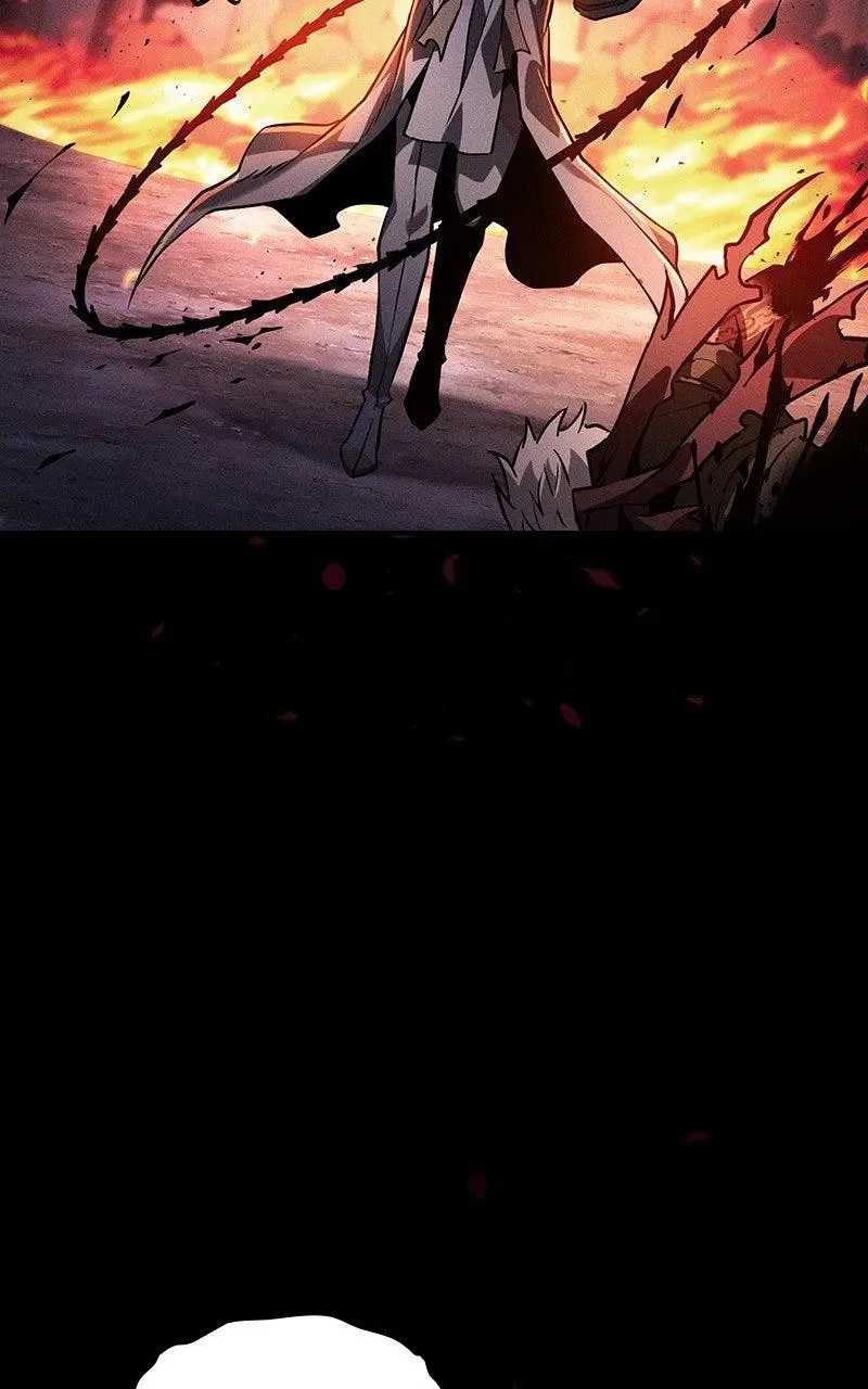 Read Academys Genius Swordmaster - Chapter 107 - www.agswordsmanmanga.com | Image 111