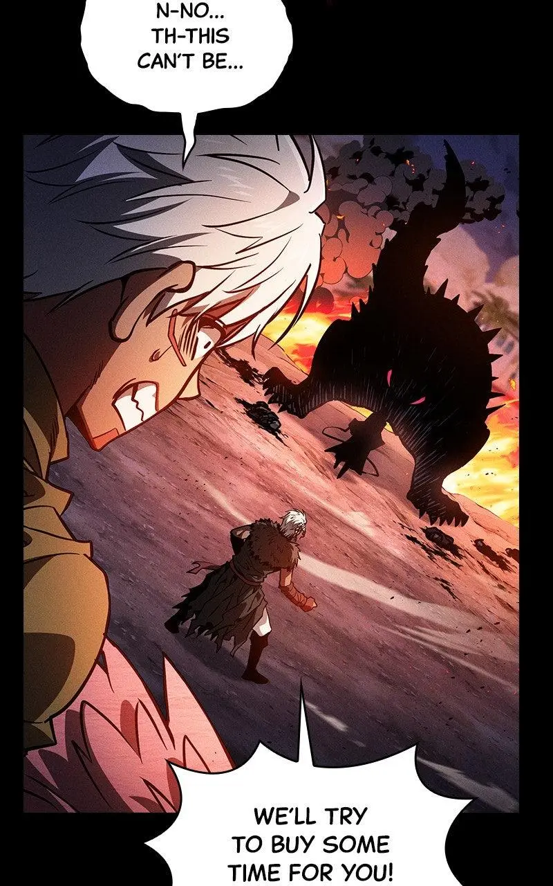 Read Academys Genius Swordmaster - Chapter 107 - www.agswordsmanmanga.com | Image 112