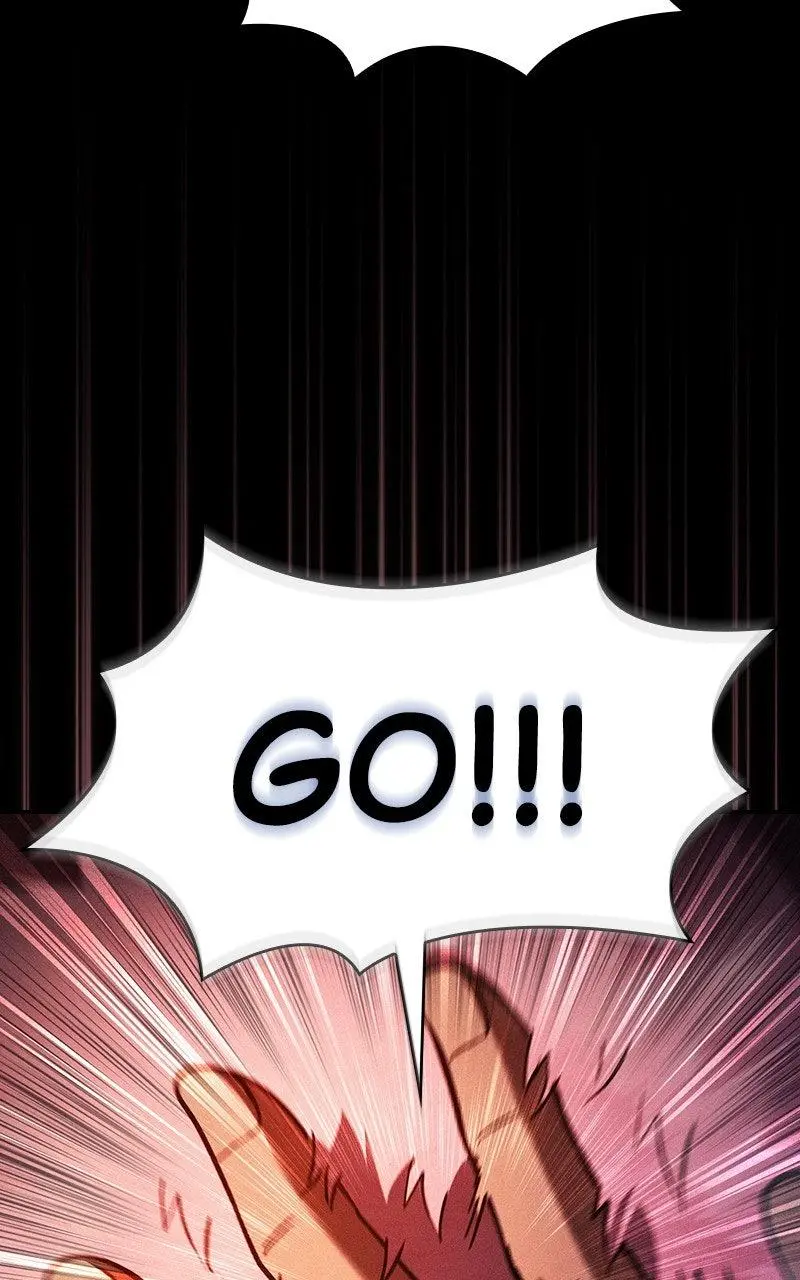 Read Academys Genius Swordmaster - Chapter 107 - www.agswordsmanmanga.com | Image 113