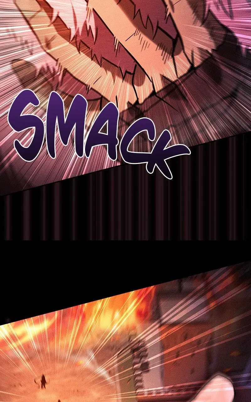Read Academys Genius Swordmaster - Chapter 107 - www.agswordsmanmanga.com | Image 114