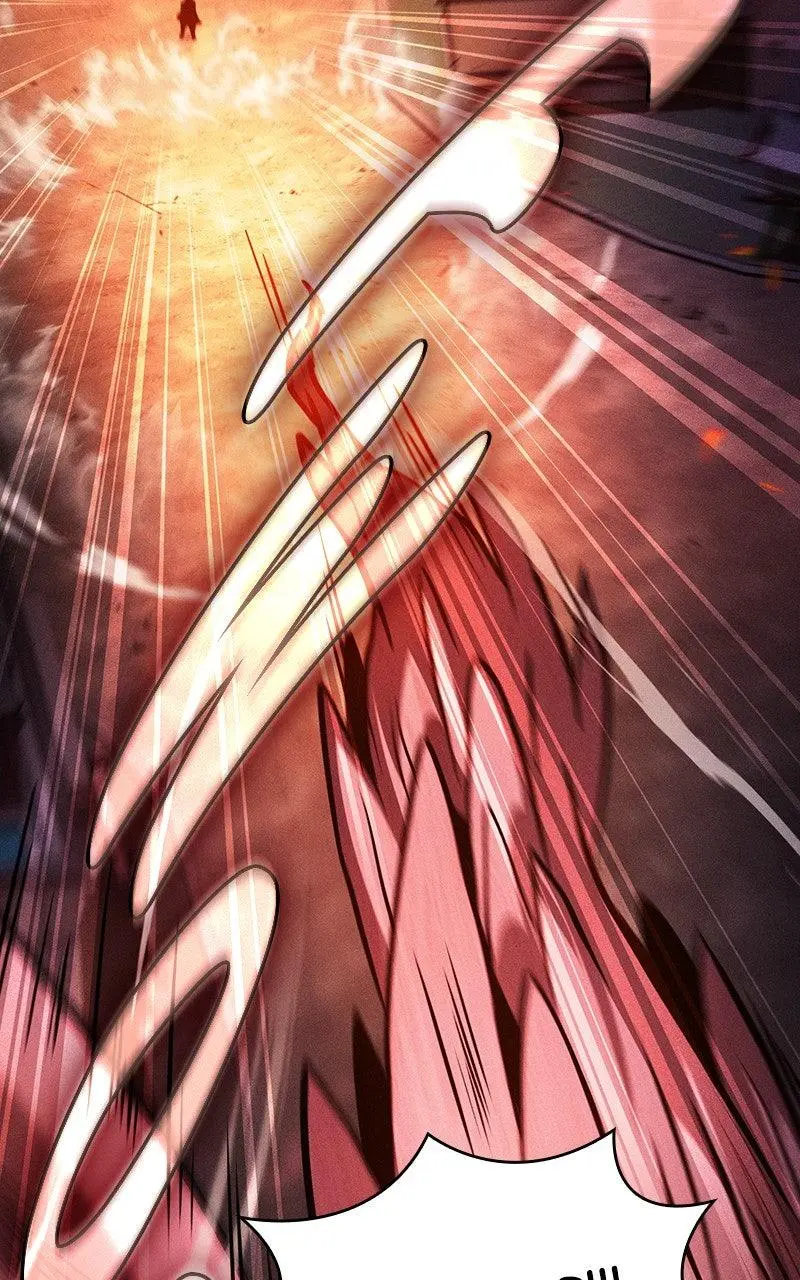 Read Academys Genius Swordmaster - Chapter 107 - www.agswordsmanmanga.com | Image 115