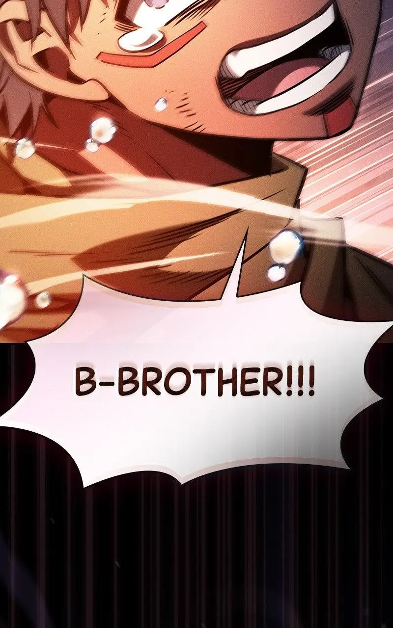 Read Academys Genius Swordmaster - Chapter 107 - www.agswordsmanmanga.com | Image 118
