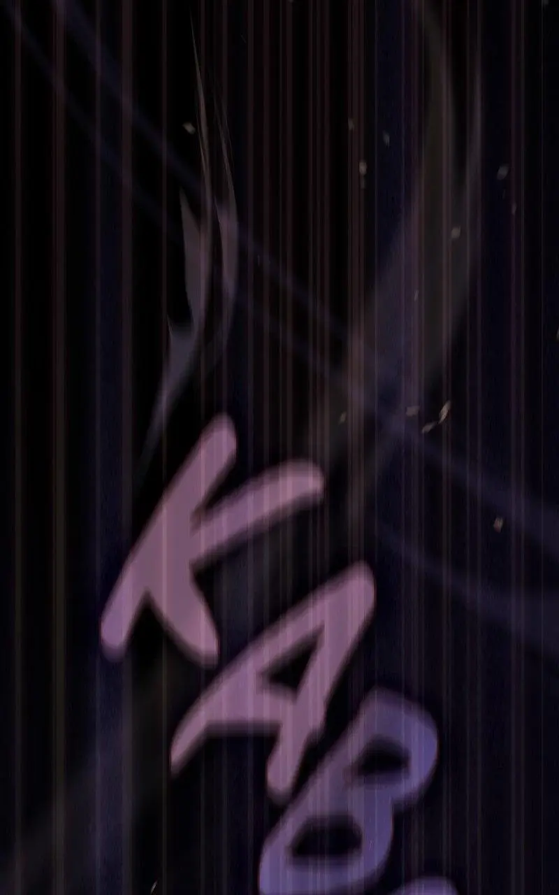 Read Academys Genius Swordmaster - Chapter 107 - www.agswordsmanmanga.com | Image 119