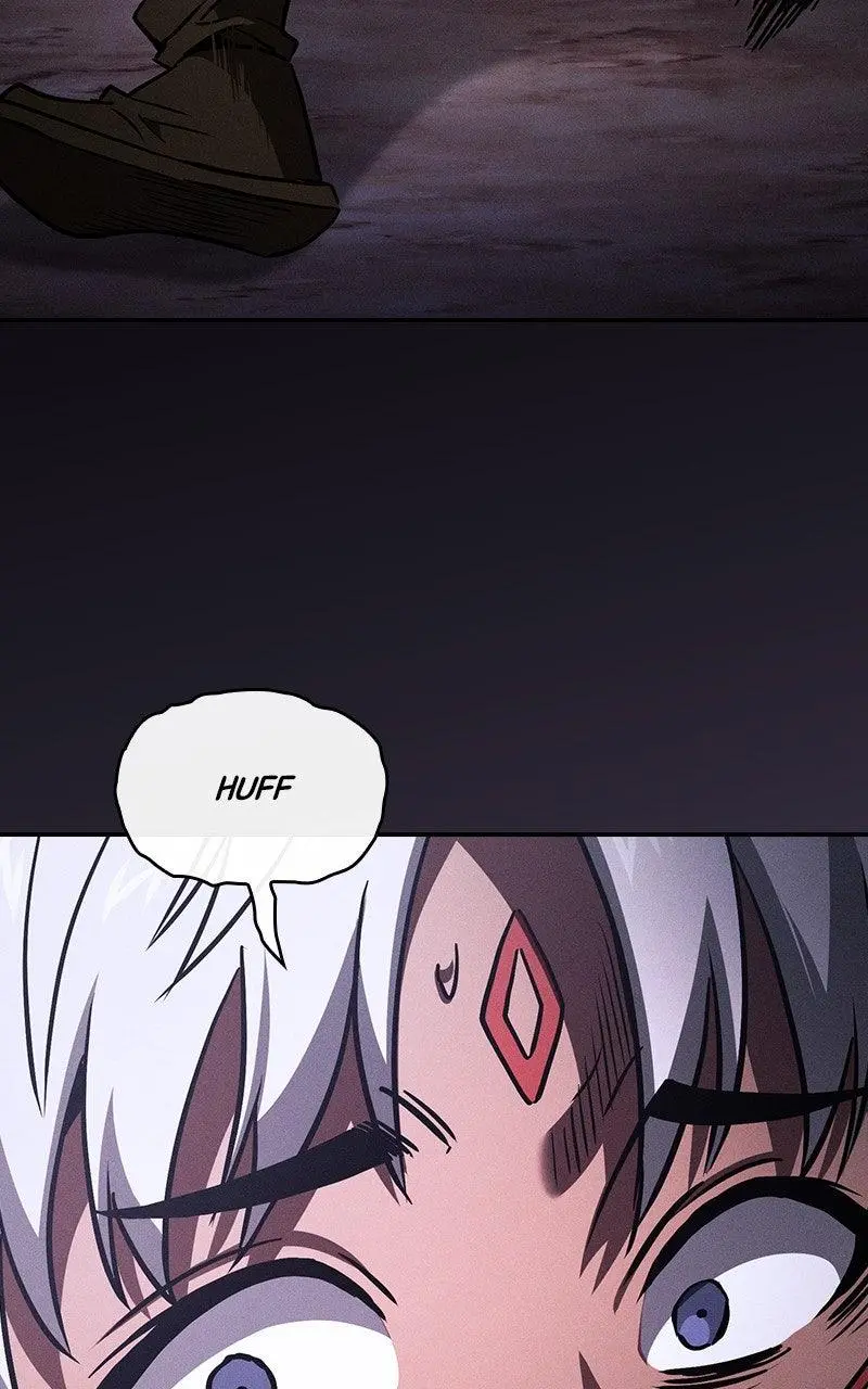 Read Academys Genius Swordmaster - Chapter 107 - www.agswordsmanmanga.com | Image 124
