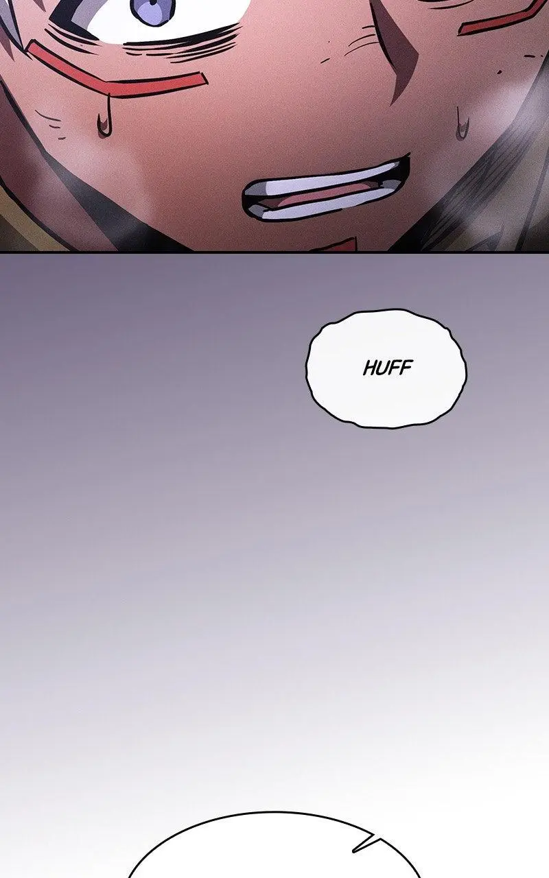 Read Academys Genius Swordmaster - Chapter 107 - www.agswordsmanmanga.com | Image 125