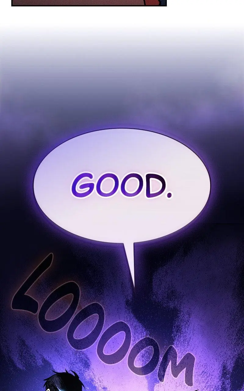 Read Academys Genius Swordmaster - Chapter 107 - www.agswordsmanmanga.com | Image 127