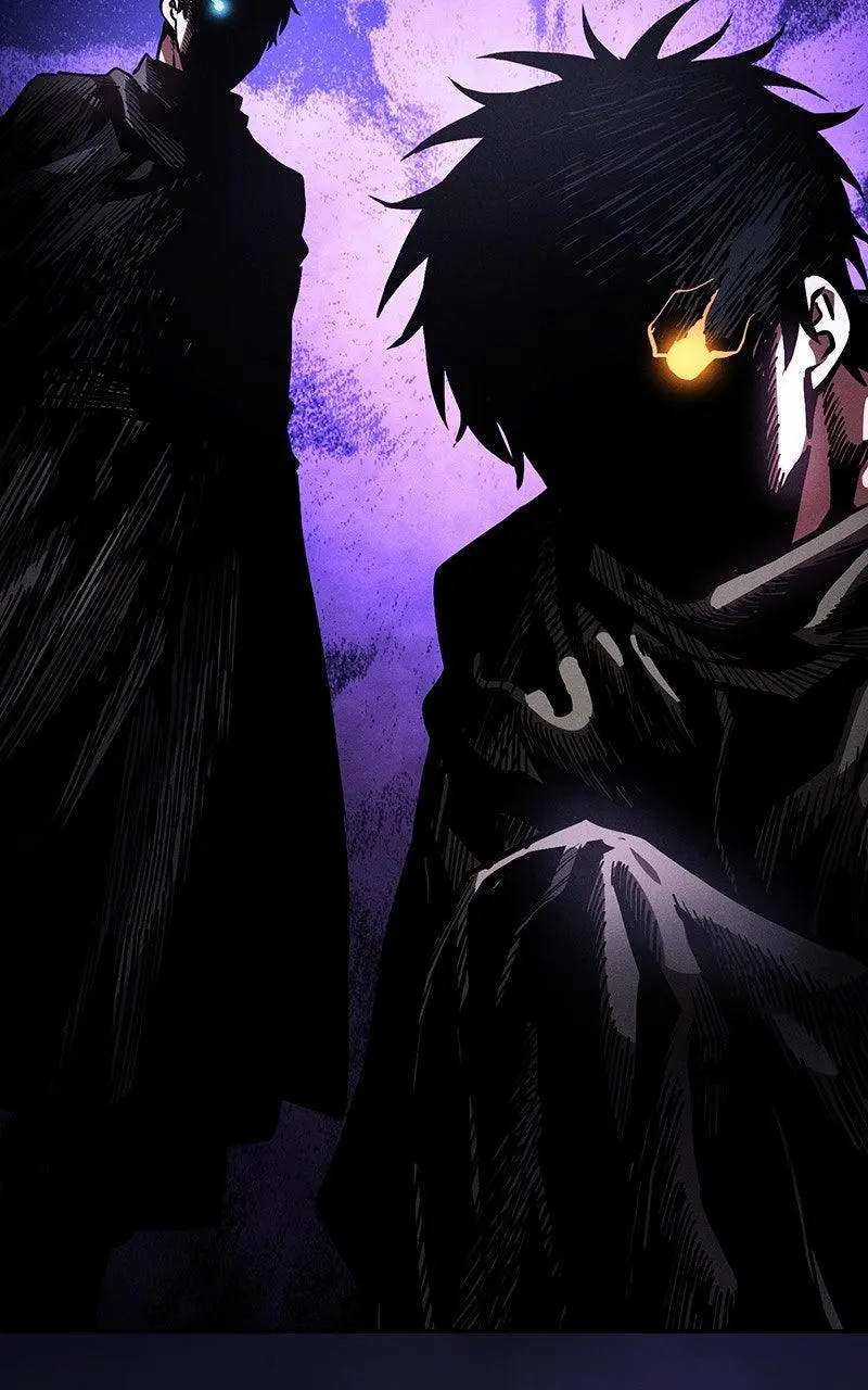 Read Academys Genius Swordmaster - Chapter 107 - www.agswordsmanmanga.com | Image 128