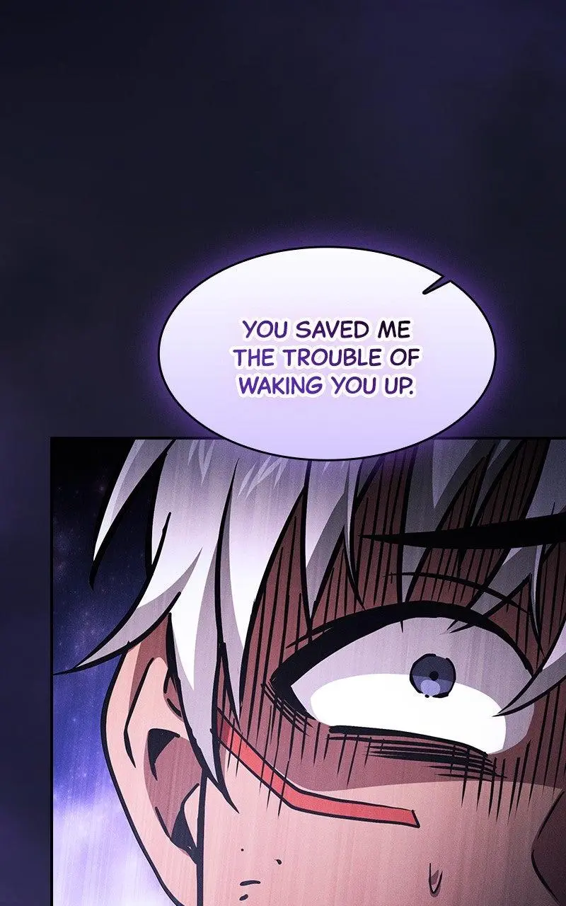 Read Academys Genius Swordmaster - Chapter 107 - www.agswordsmanmanga.com | Image 129