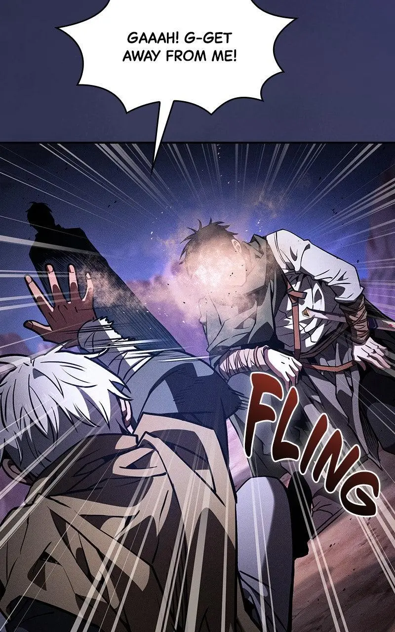 Read Academys Genius Swordmaster - Chapter 107 - www.agswordsmanmanga.com | Image 131