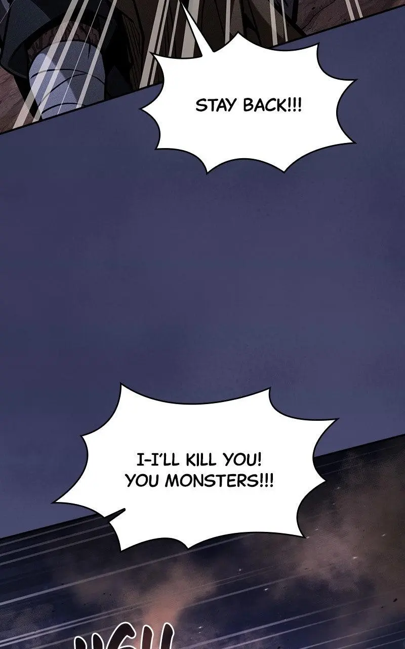 Read Academys Genius Swordmaster - Chapter 107 - www.agswordsmanmanga.com | Image 132