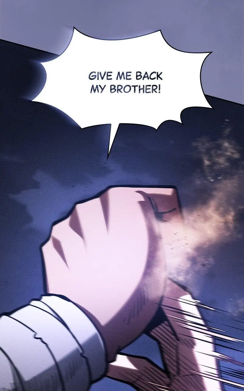 Read Academys Genius Swordmaster - Chapter 107 - www.agswordsmanmanga.com | Image 134