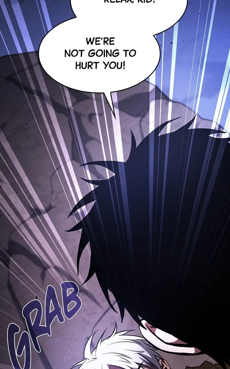 Read Academys Genius Swordmaster - Chapter 107 - www.agswordsmanmanga.com | Image 136