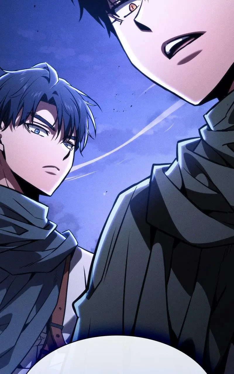 Read Academys Genius Swordmaster - Chapter 107 - www.agswordsmanmanga.com | Image 140