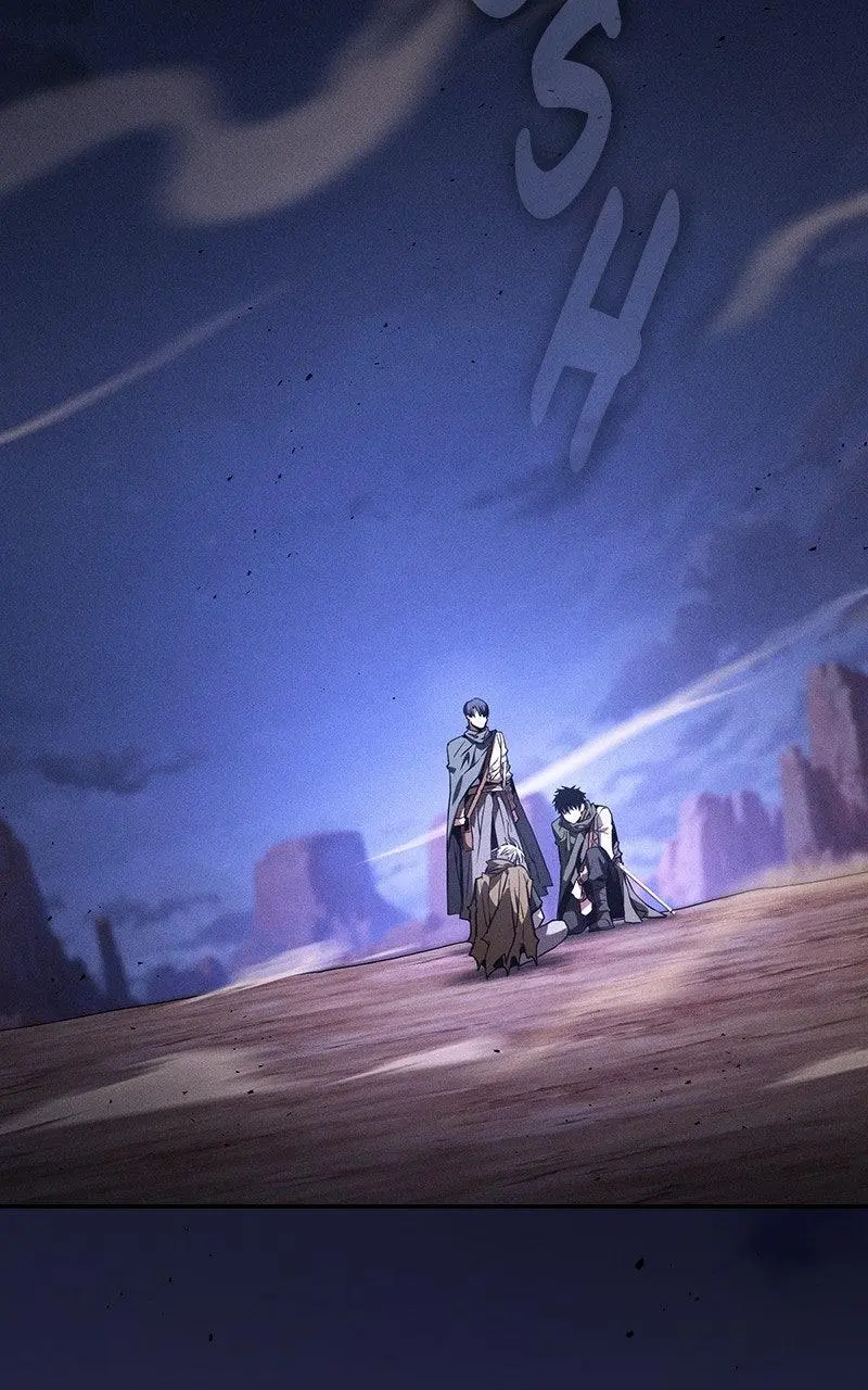 Read Academys Genius Swordmaster - Chapter 108 - www.agswordsmanmanga.com | Image 4