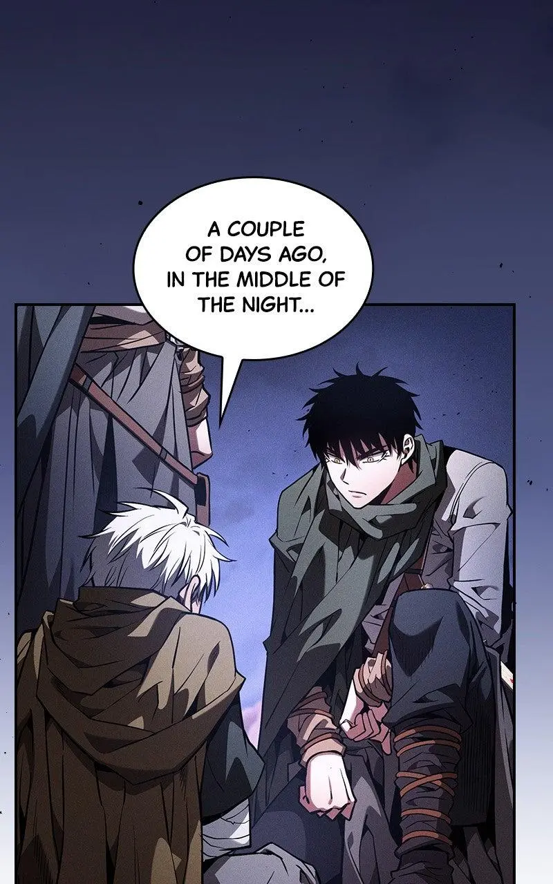 Read Academys Genius Swordmaster - Chapter 108 - www.agswordsmanmanga.com | Image 5
