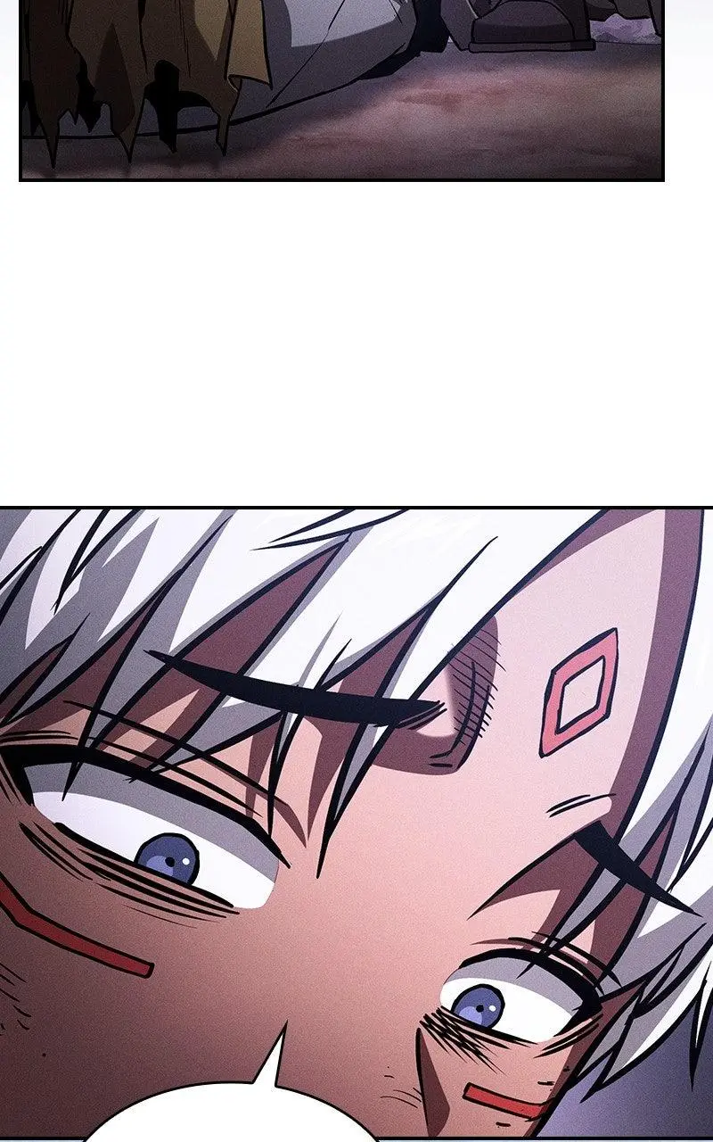 Read Academys Genius Swordmaster - Chapter 108 - www.agswordsmanmanga.com | Image 6