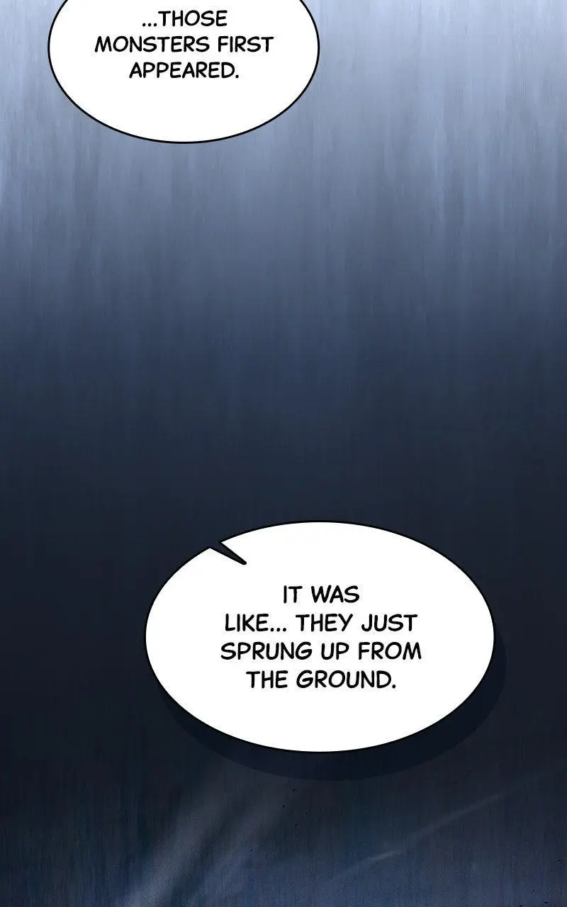 Read Academys Genius Swordmaster - Chapter 108 - www.agswordsmanmanga.com | Image 7