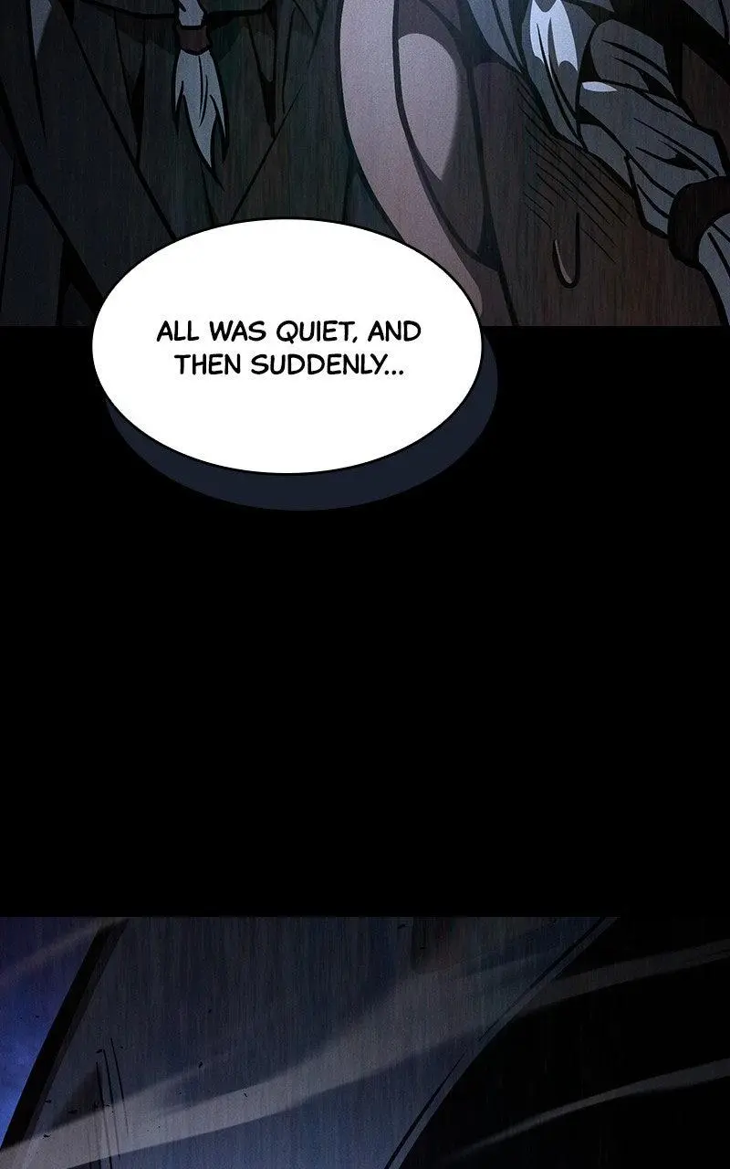 Read Academys Genius Swordmaster - Chapter 108 - www.agswordsmanmanga.com | Image 9