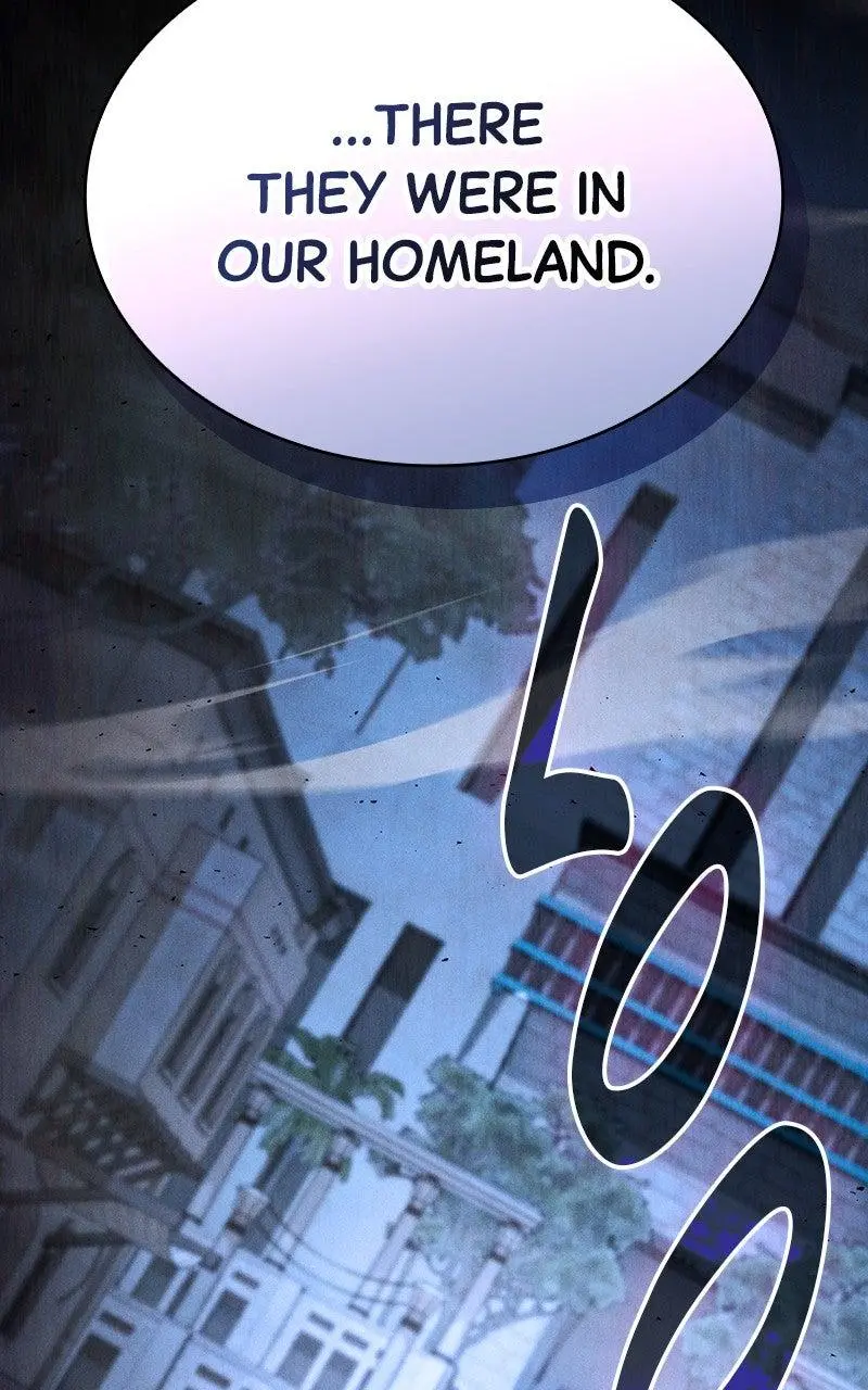 Read Academys Genius Swordmaster - Chapter 108 - www.agswordsmanmanga.com | Image 11