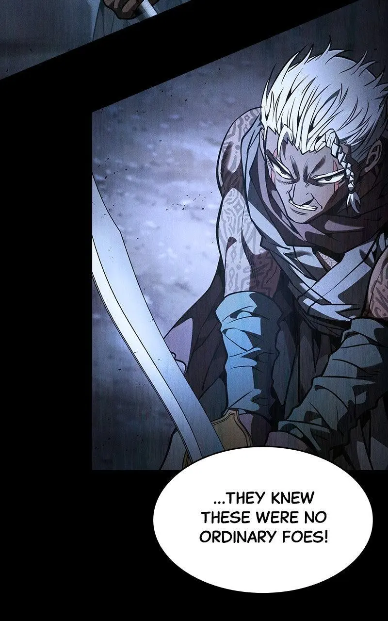 Read Academys Genius Swordmaster - Chapter 108 - www.agswordsmanmanga.com | Image 15