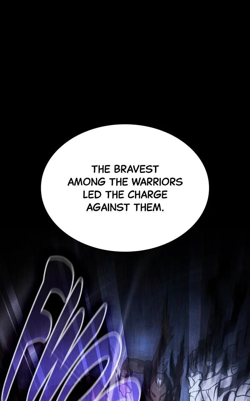 Read Academys Genius Swordmaster - Chapter 108 - www.agswordsmanmanga.com | Image 16