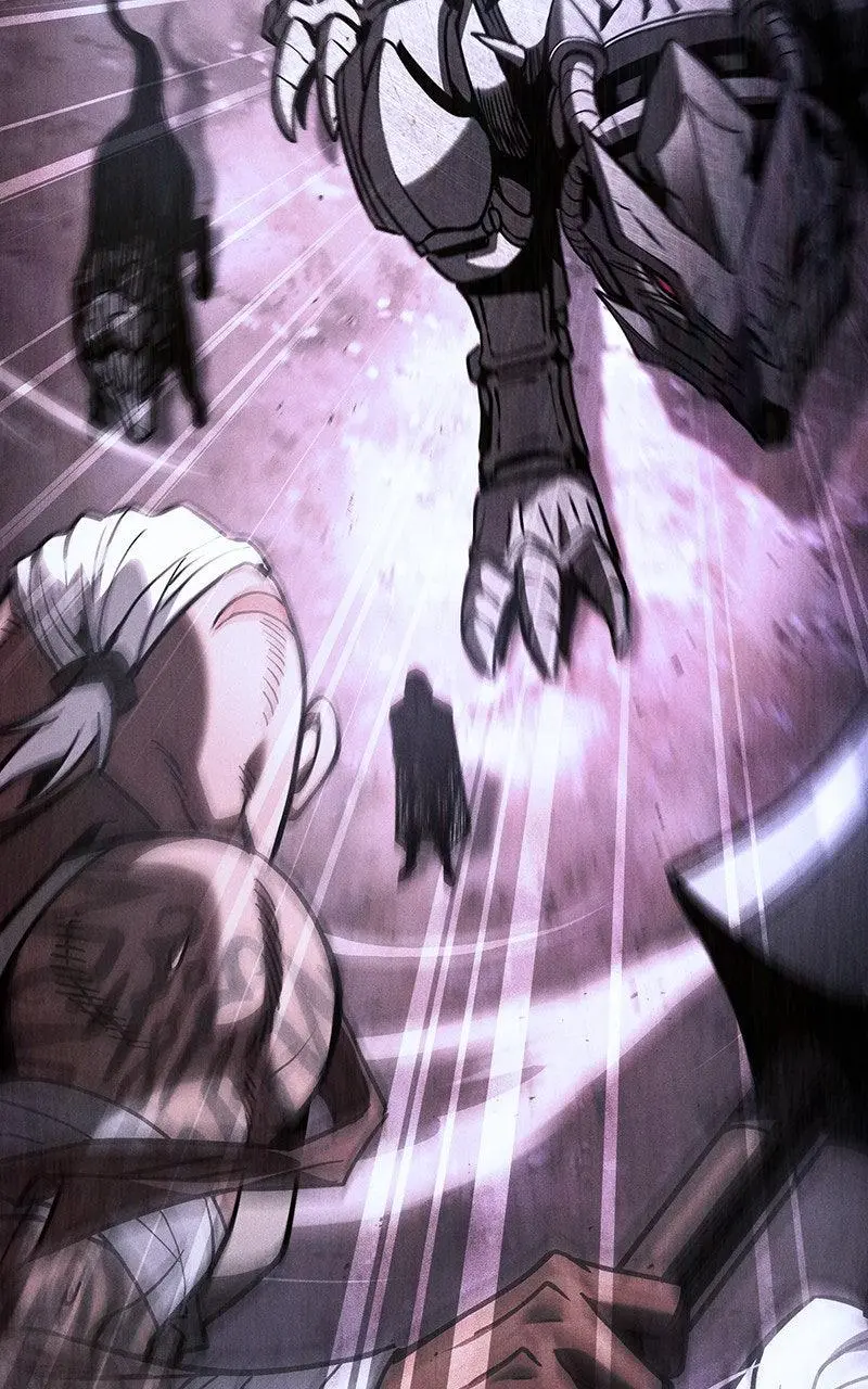 Read Academys Genius Swordmaster - Chapter 108 - www.agswordsmanmanga.com | Image 18