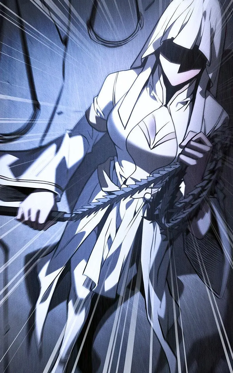Read Academys Genius Swordmaster - Chapter 108 - www.agswordsmanmanga.com | Image 20