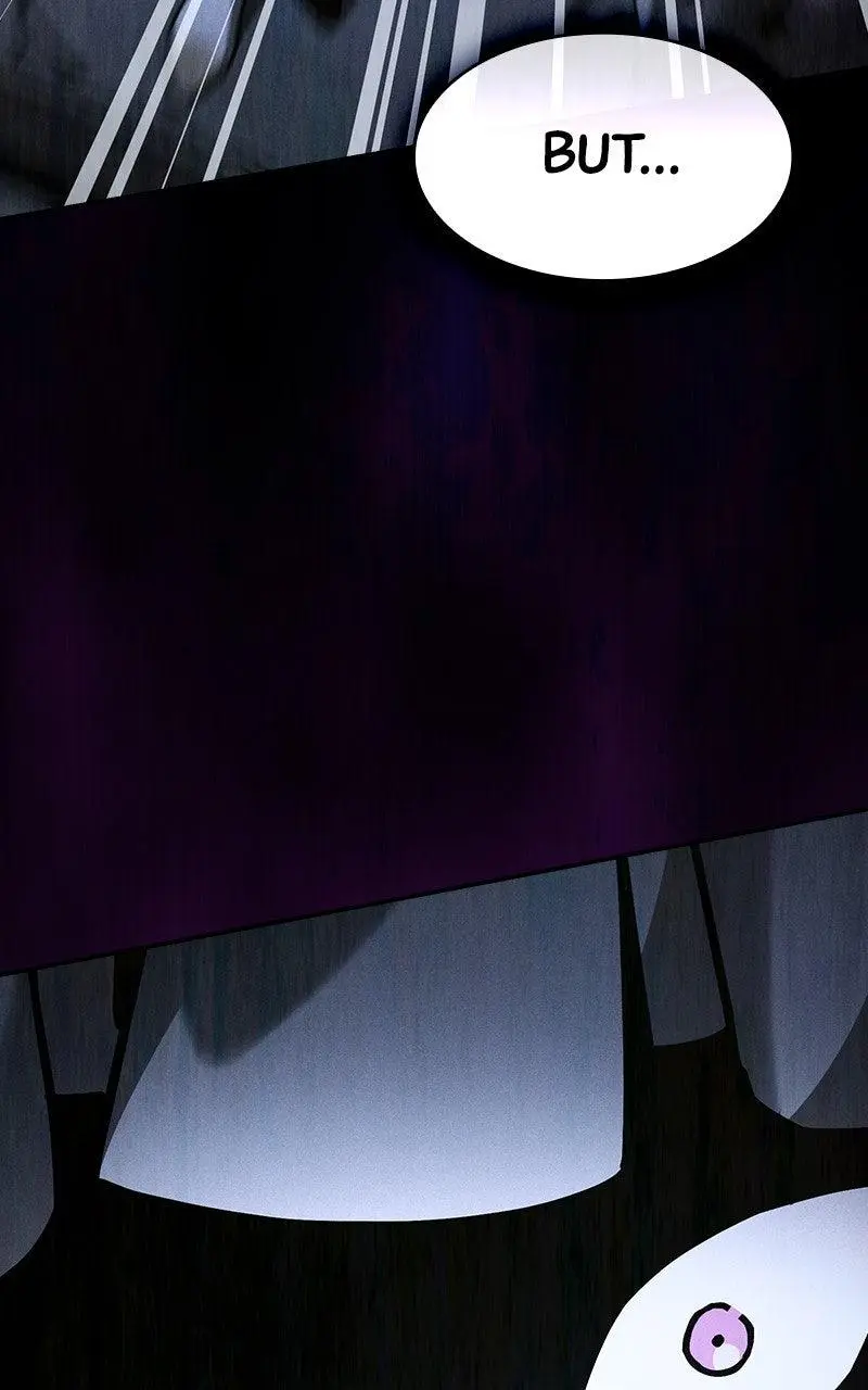 Read Academys Genius Swordmaster - Chapter 108 - www.agswordsmanmanga.com | Image 21