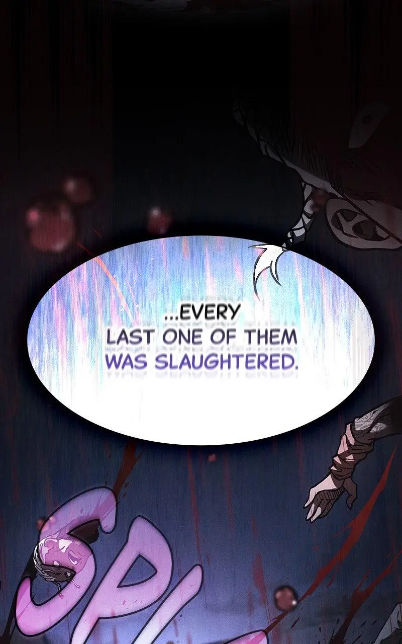 Read Academys Genius Swordmaster - Chapter 108 - www.agswordsmanmanga.com | Image 27