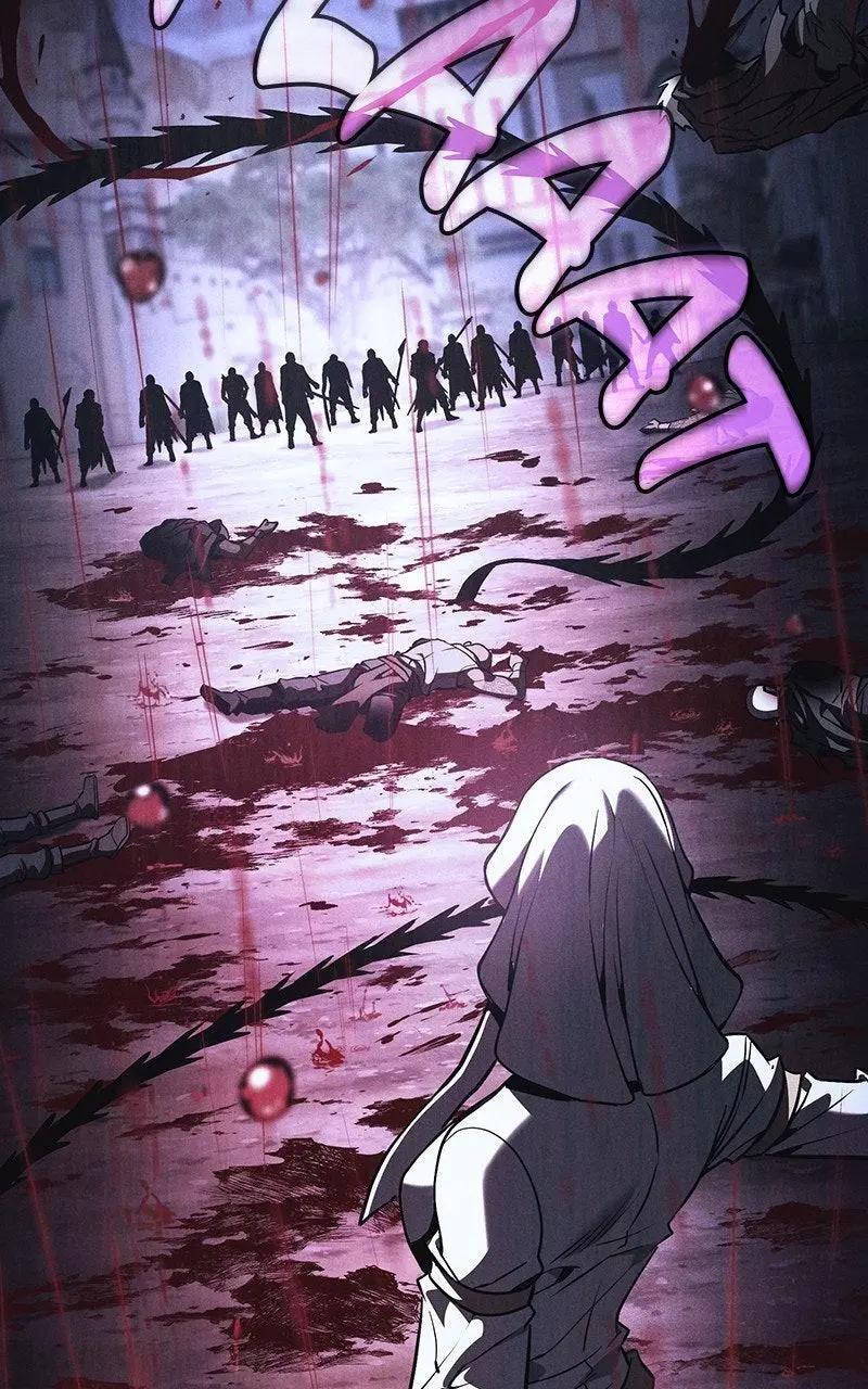 Read Academys Genius Swordmaster - Chapter 108 - www.agswordsmanmanga.com | Image 28