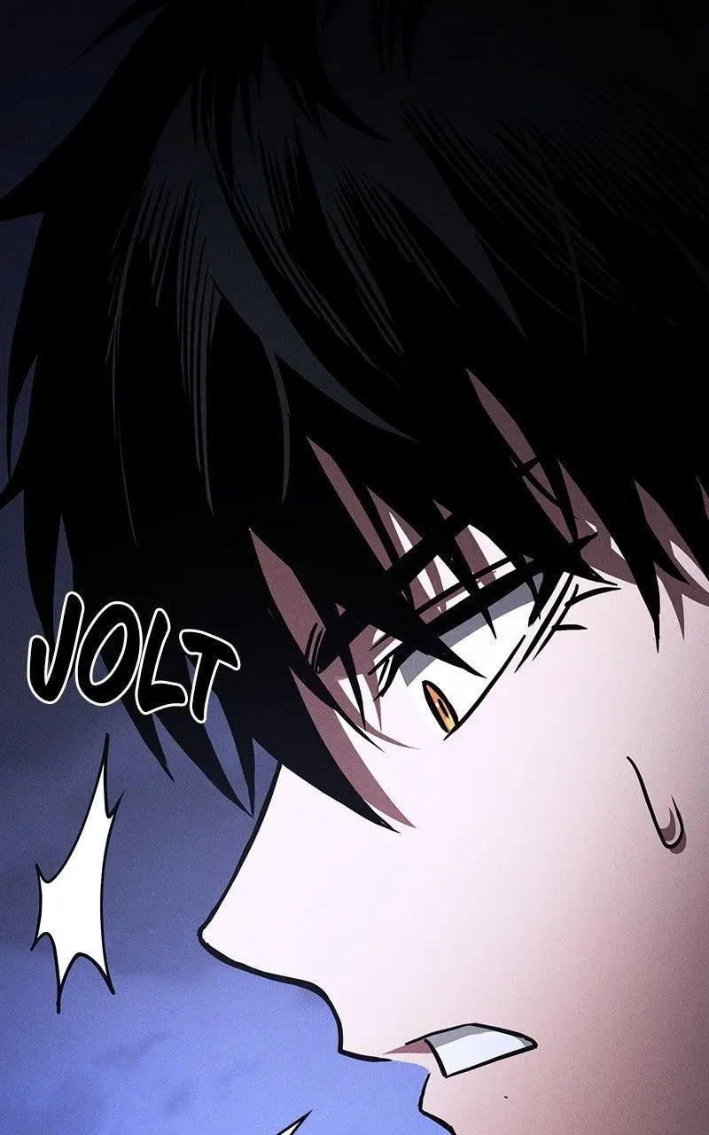Read Academys Genius Swordmaster - Chapter 108 - www.agswordsmanmanga.com | Image 31