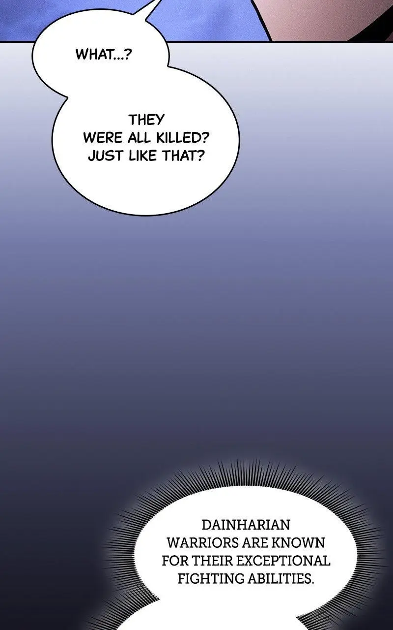 Read Academys Genius Swordmaster - Chapter 108 - www.agswordsmanmanga.com | Image 32