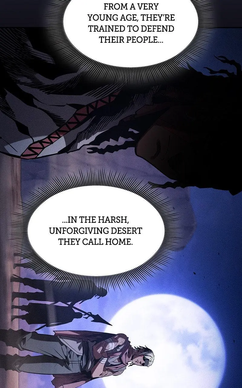 Read Academys Genius Swordmaster - Chapter 108 - www.agswordsmanmanga.com | Image 33