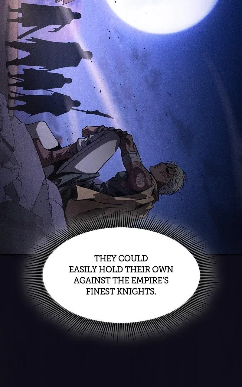 Read Academys Genius Swordmaster - Chapter 108 - www.agswordsmanmanga.com | Image 34