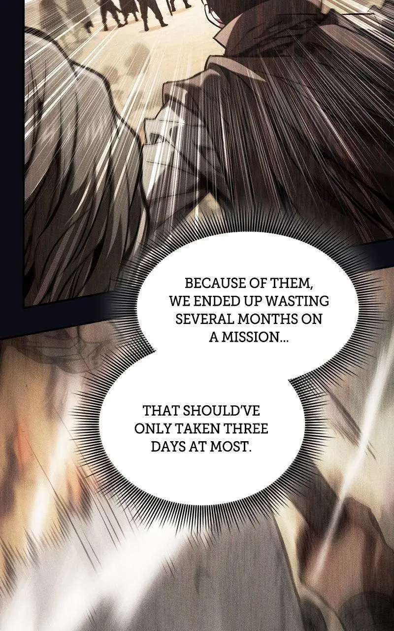 Read Academys Genius Swordmaster - Chapter 108 - www.agswordsmanmanga.com | Image 36