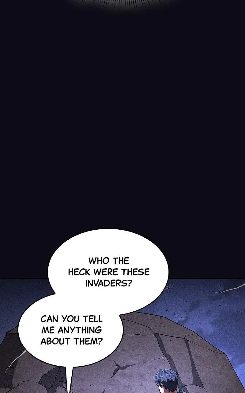 Read Academys Genius Swordmaster - Chapter 108 - www.agswordsmanmanga.com | Image 40