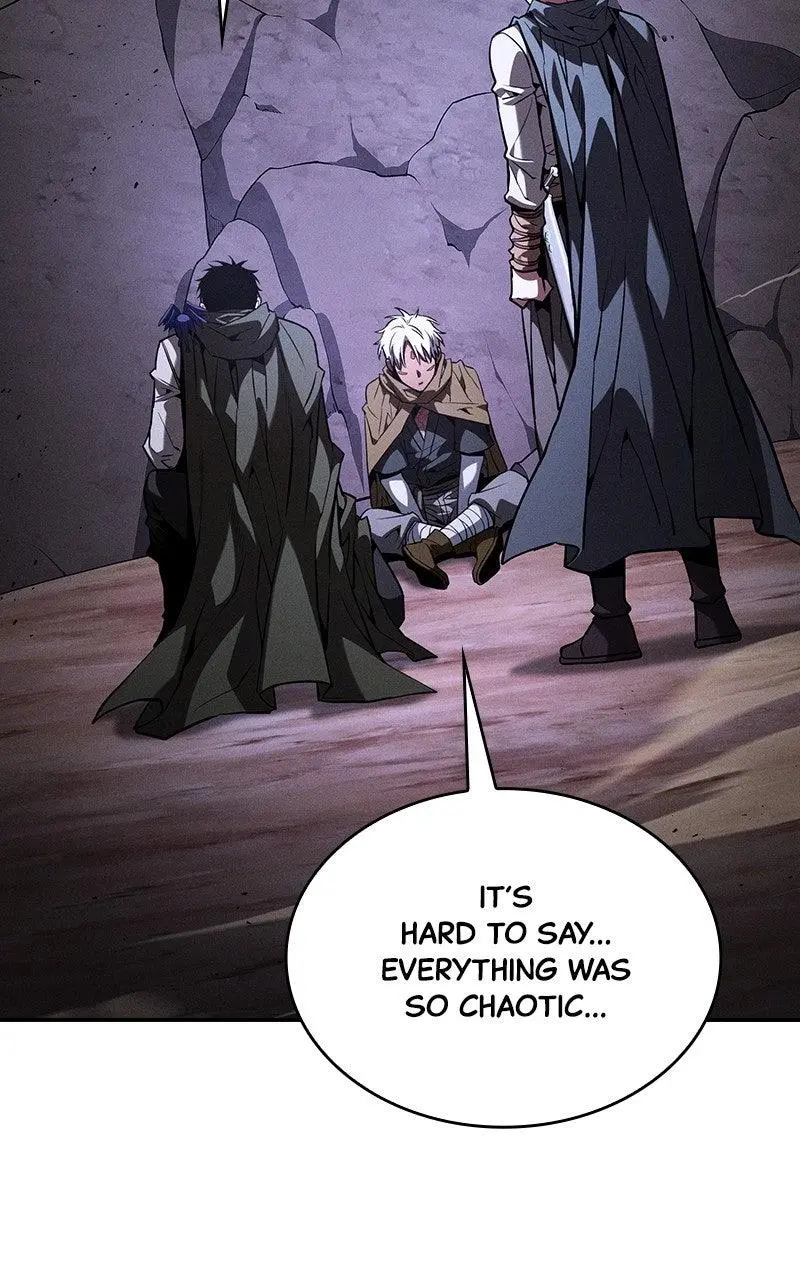 Read Academys Genius Swordmaster - Chapter 108 - www.agswordsmanmanga.com | Image 41