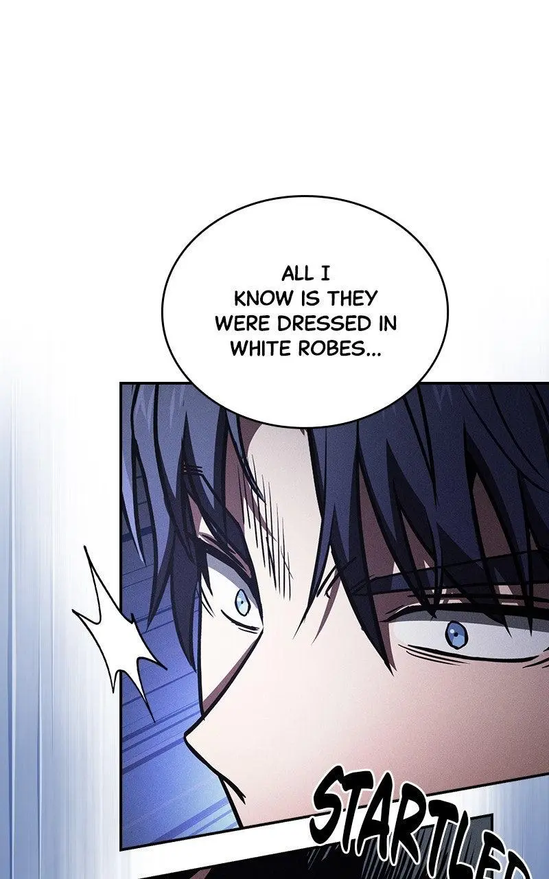 Read Academys Genius Swordmaster - Chapter 108 - www.agswordsmanmanga.com | Image 42